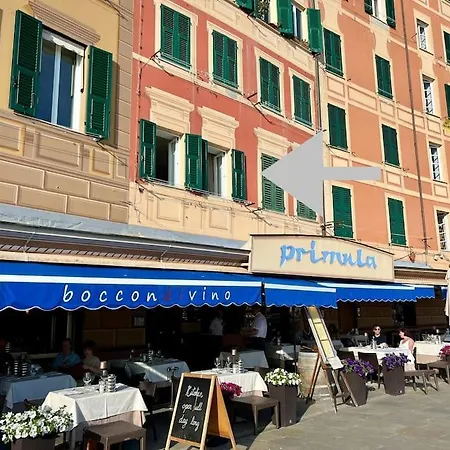 Casa Sea Life, Beachfront With Parking